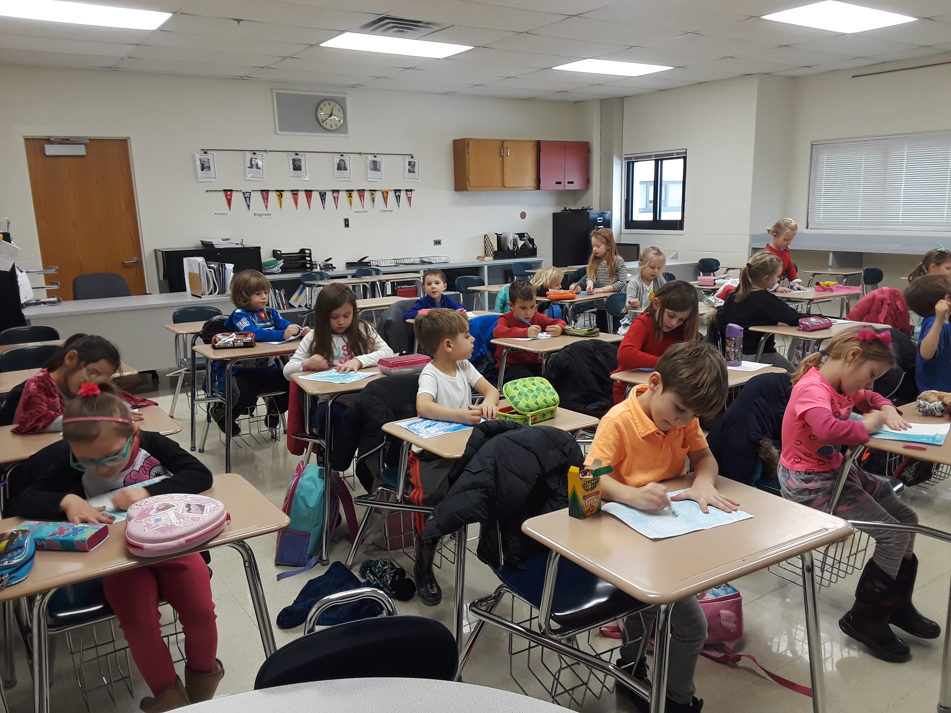 590BD121-55B1-4599-9B0B-DA8BCB94EA70 | Emilia Plater Polish School